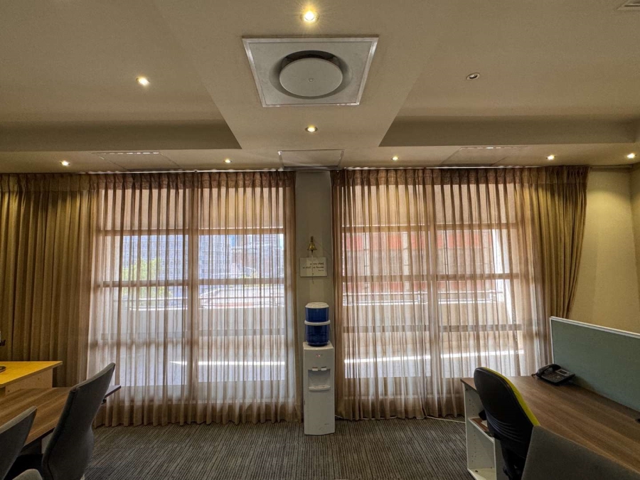 Commercial Property for Sale in De Waterkant Western Cape